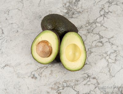 Avokado