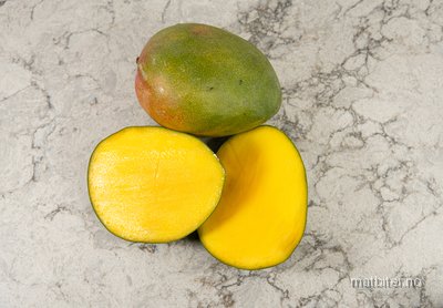 Mango